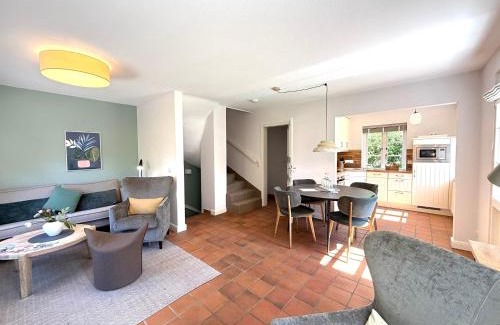 Wrixum House | Neuer Weg 8b