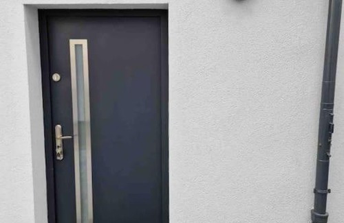 Singen Apartment | Neues Maisonetten Gästehaus in Singen Hohentwiel