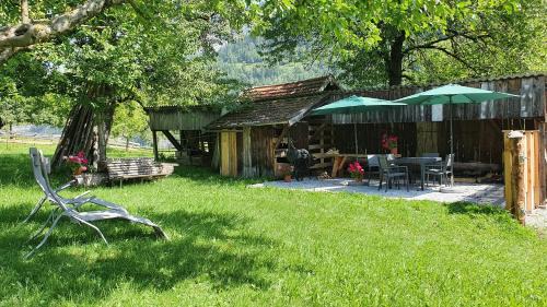 Dorfgastein House | Neufangbauer, Familie Sabine und Peter Hauser