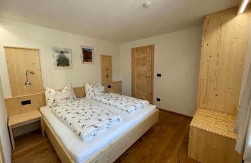 Avigna Apartment | Neuhäusl-Hof