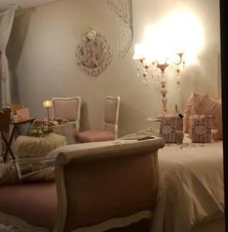 San Nicolas Hotel | NEUMANN