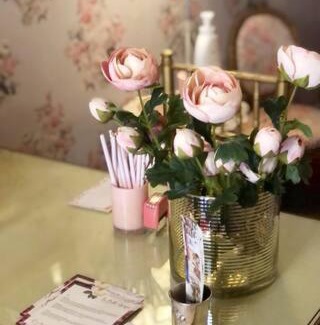 San Nicolas Hotel | NEUMANN