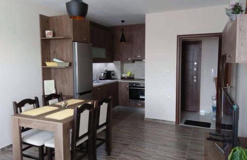 Velingrad Apartment | Nev Apart New