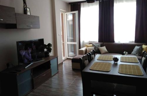 Velingrad Apartment | Nev Apart New