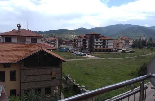 Velingrad Apartment | Nev Apart New