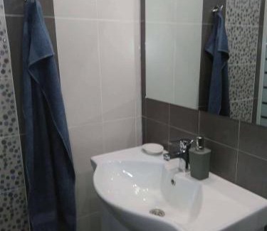 Velingrad Apartment | Nev Apart New