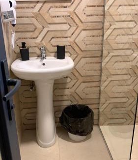 Constanta House | Neversea Boutique Villa