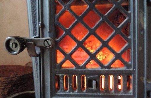 Sillans-la Cascade Cottage | NEW - 18thCentury: Stunning Location, private pool, river, cascades, views