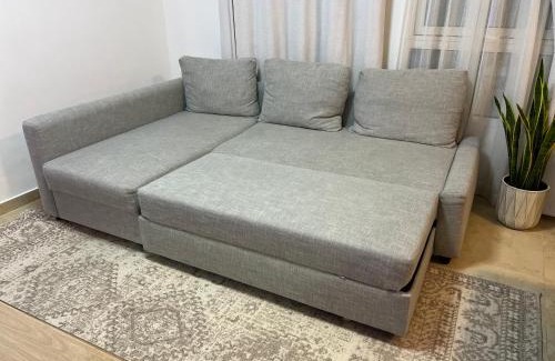 Dubai Apartment | New 1BED Apartment in Remraam, Dubai Land, Motor city, Damac hills, Mudoon area