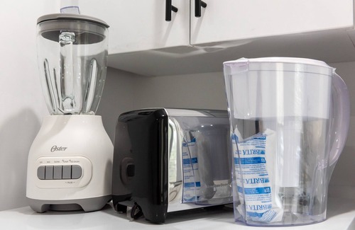 Mantua Apartment | New 1BR Walk to Drexel, UPenn, CHOP, HUP, USMLE & Museum