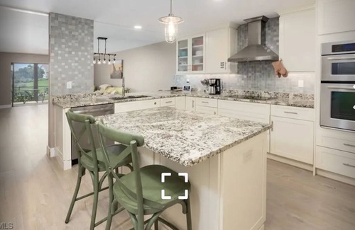 Iona Condo | New 2-bedroom condo with pool right between Fort Myers Beach and Sanibel Island!