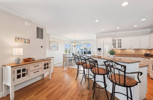 Fenwick Island House | NEW 2025 LISTING! LIMITED TIME, UNLIMITED RELAXATION- 15% OFF WHEN YOU BOOK BEFORE JUNE 30TH! * prices listed reflect discount *