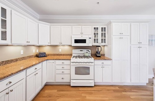 Fenwick Island House | NEW 2025 LISTING! LIMITED TIME, UNLIMITED RELAXATION- 15% OFF WHEN YOU BOOK BEFORE JUNE 30TH! * prices listed reflect discount *