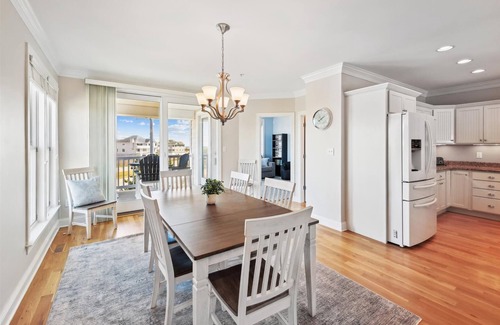 Fenwick Island House | NEW 2025 LISTING! LIMITED TIME, UNLIMITED RELAXATION- 15% OFF WHEN YOU BOOK BEFORE JUNE 30TH! * prices listed reflect discount *