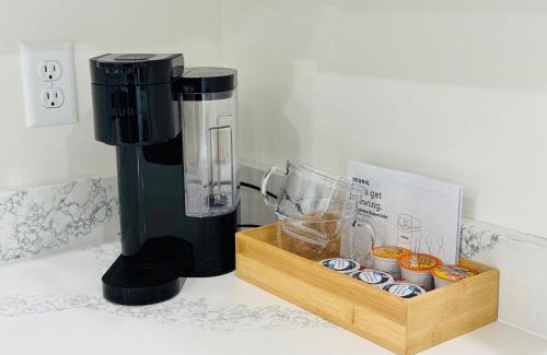 Rexburg Apartment | New 3BR Home w Garage Near BYU-Idaho