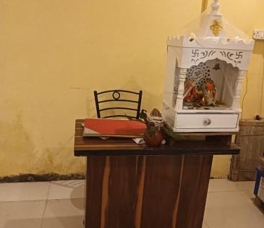 Akbarpur Hotel | New 3D oyo hotel and restaurant