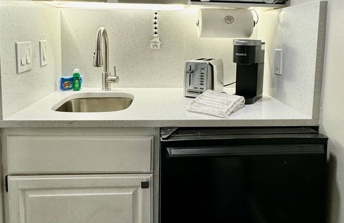 River Ranch Condo | NEW Adorable Condo in River Ranch #244