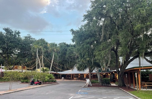 River Ranch Condo | NEW Adorable Condo in River Ranch #244