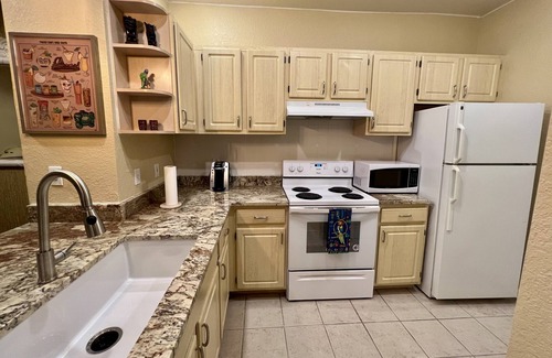 West Kissimmee Condo | NEW Adventureland Themed Condo - Close to Disney World!
