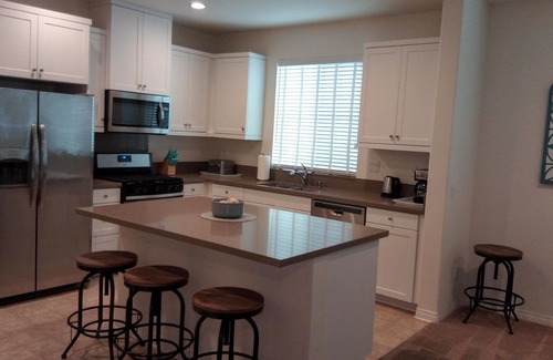 Imperial Beach House | NEW and AMAZING! Spacious! Book now!nBest Price of the Season!