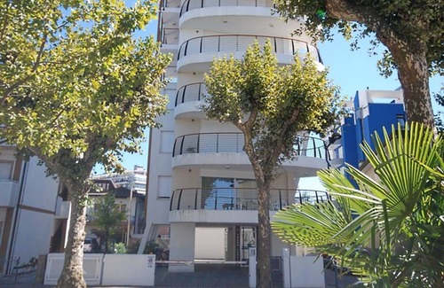 Lignano Sabbiadoro Apartment | New apartment near beach and center in Lignano