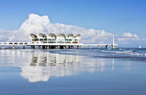 Lignano Sabbiadoro Apartment | New apartment near beach and center in Lignano