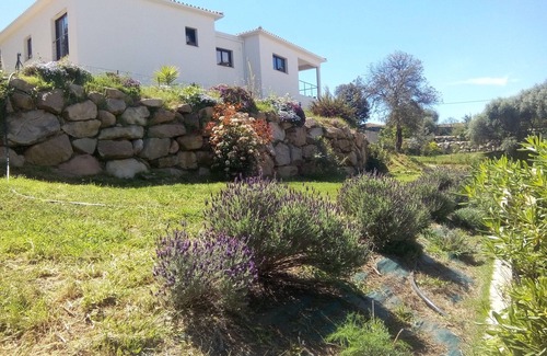 Bastelicaccia Apartment | NEW APARTMENT 10 MIN PLAGES AND D AJACCIO