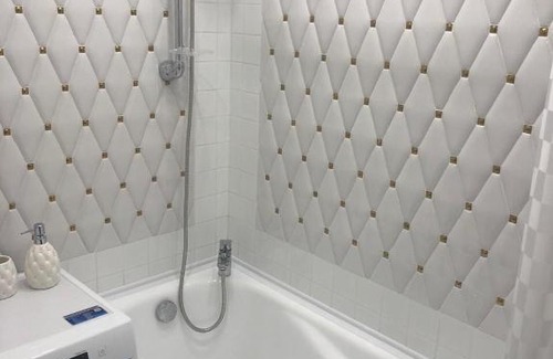 Sheregesh Apartment | New apartment 2021