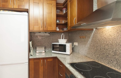 Tossa de Mar Apartment | NEW APARTMENT CLOSE TO THE BEACH 2