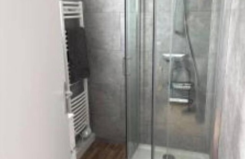 Barzan Apartment | New apartment for 4 people