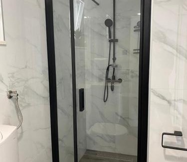 Tucepi Apartment | New Apartment Lijana