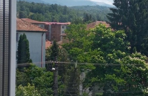 Petrosani Apartment | New Apartment