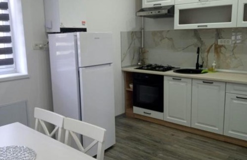 Petrosani Apartment | New Apartment