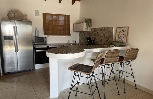 Oranjestad House | NEW at VRBO - Vacation home with private pool