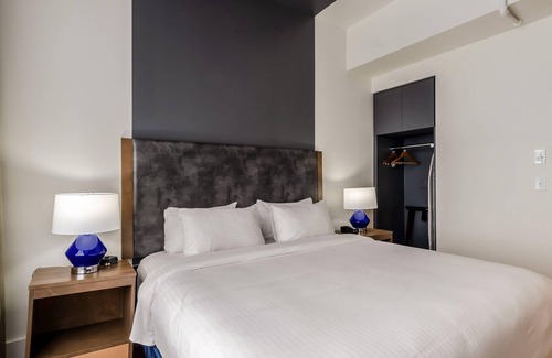 New Bedford Hotel | New Bedford Harbor Hotel, an Ascend Collection Hotel