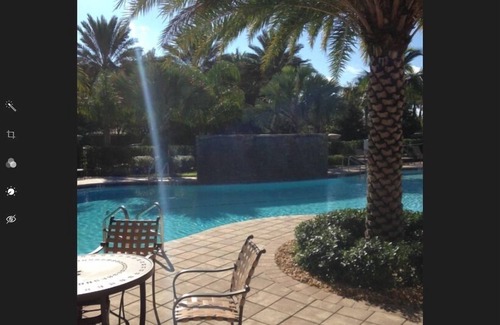 Bonita Springs Condo | New Bonita Springs Condo Located Close To Naples, Beaches, Dining And Shopping.