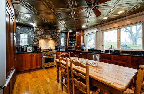 New Buffalo House | New Buffalo Private Pool, Lake Access & So Much More