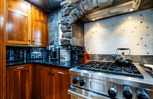 New Buffalo House | New Buffalo Private Pool, Lake Access & So Much More