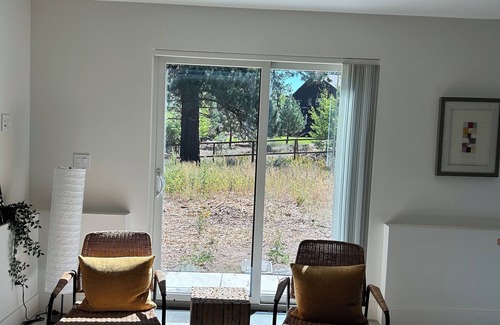 Truckee Apartment | New Build-1 bedroom apartment in Truckee
