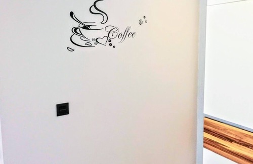 Los Altos Apartment | new-build apartment oasis beach 9, la casa irones