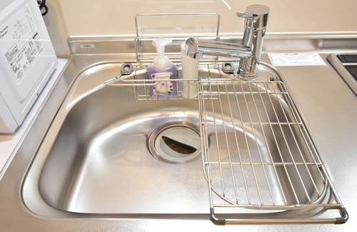 Nakano Apartment | New building! Near 2 stations (Nakano + Higashi-Koenji) Modern and clean!