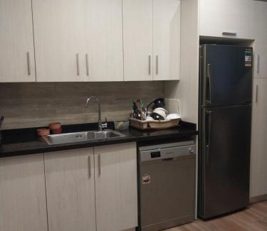 Cairo Apartment | New cairo 200