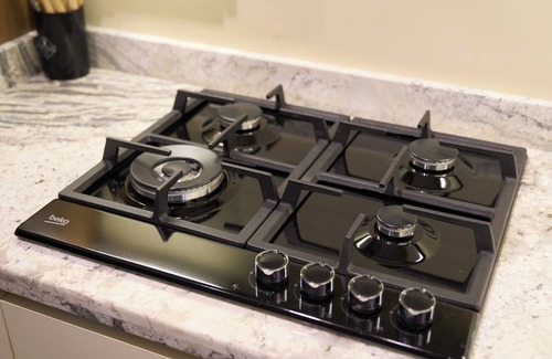 New Cairo Apartment | New Cairo 3 Bedroom apt V-residence