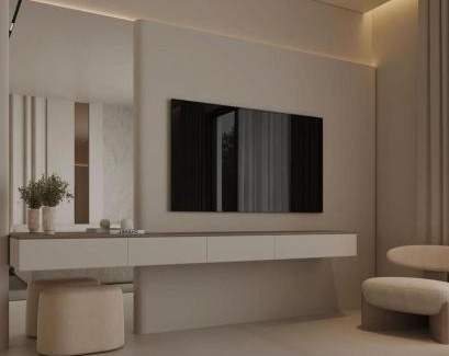 The 5th Settlement Apartment | New cairo villas