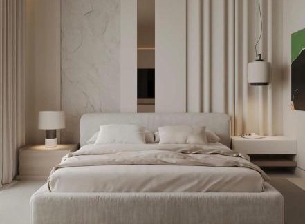 The 5th Settlement Apartment | New cairo villas