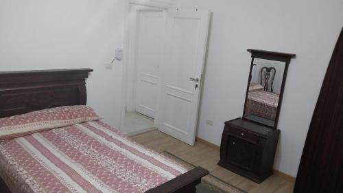 New Cairo House | New capital Shared Rooms men only