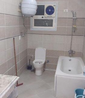 New Cairo House | New capital Shared Rooms men only