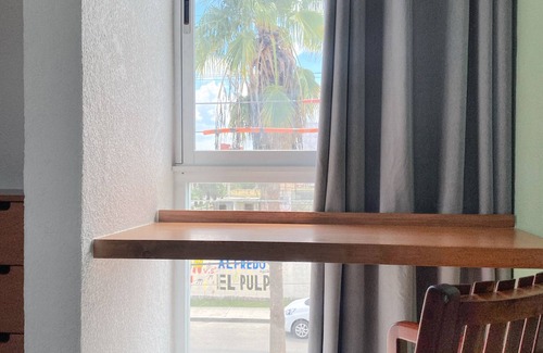 Colonia Independencia House | NEW Casa Downtown Cozumel 5BR 4BR with pool