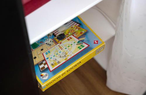 Muhlbach Apartment | New Casa Maria Beatrice Mühlbach