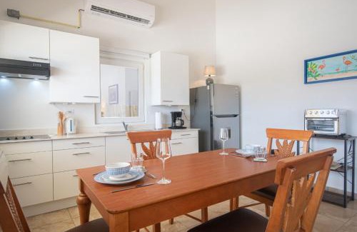 Santa Cruz House | NEW ! Casa Orcuyo